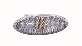 ÇAMURLUK SİNYALİ 06-11 TOYOTA YARIS DEPO 8173002080