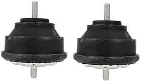 MOTOR TAKOZU 91-99 BMW E36 FEBI 11811141377