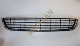 TAMPON IZGARASI ORTA 09-13 VW GOLF6 BTAP 5K0853677C