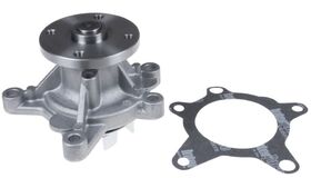 DEVİRDAİM 11- HYUNDAI ACCENT BLUE BSG 251002B000