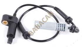 ABS SENSÖRÜ ÖN BMW E46 BTAP 34521165609
