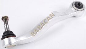 SALINCAK SOL ÖN ALT BMW E65 HETIAN 31122347985