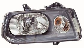 FAR SOL 04- FIAT SCUDO DEPO 89009577
