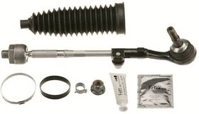 ROT MİLİ ÖN SAĞ 05-11 BMW E81 TRW 32216762244