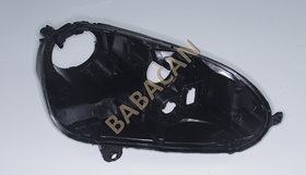 FAR KASASI SAĞ 04-09 VW GOLF5 LAMP 1K6941040
