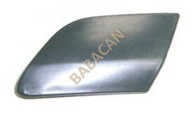 FAR YIKAMA KAPAĞI R 04-09 VW GOLF5 BTAP 1K5955110A