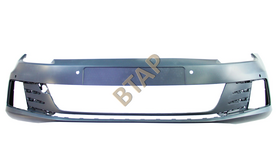 TAMPON ÖN F/Y 10/- VW SCIROCCO R BTAP 1K8807221N