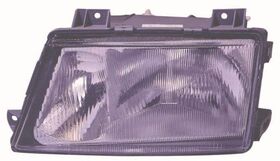 FAR SOL 95-99 MERCEDES SPRINTER DEPO A9018200161