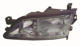 FAR SOL 96-99 OPEL VECTRA B DEPO 1216527