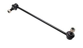 VİRAJ ASKI ROTU ÖN 04- VW GOLF5 DELPHI 1K0411315B