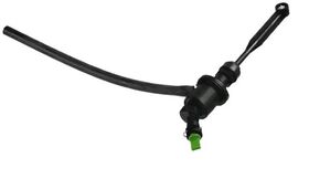 DEBRİYAJ MERKEZİ ÜST 11- OPEL MOVANO B BSG 4419533