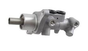 FREN ANA MERKEZ 97-04 VW GOLF4 BSG 1J1614019C