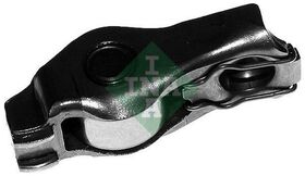 PİYANO TUŞU 03-11 BMW E90 INA 11337542421