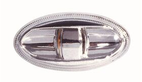 ÇAMURLUK SİNYALİ 99- CITROEN C2 DEPO 6325G3