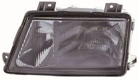 FAR SOL 95-99 MERCEDES SPRINTER DEPO A9018200561