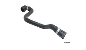 RADYATÖR SU HORTUMU 99-03 BMW X5 E53 BSG 11537500752