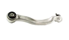 SALINCAK ÖN ÜST SOL 2010-2014 BMW F01 F02 BSG 31126775959