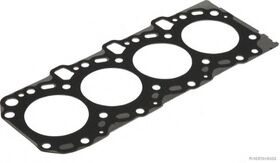 SİLİNDİR KAPAK CONTASI TOYOTA HILUX 09-15 STONE 11115-30031-E0