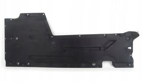 MOTOR ALT MUHAFAZASI SOL BMW F20 BTAP 51757241833