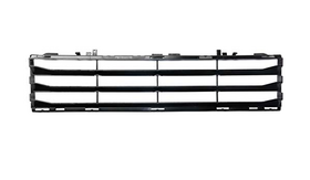 TAMPON IZGARASI ORTA BMW G30 BTAP 51117385267