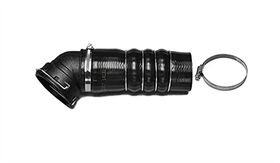 TURBO HORTUMU BMW E60 BTAP 11617808414