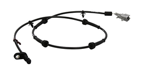 ABS SENSÖRÜ ARKA 09- RENAULT FLUENCE BOSCH 479006271R