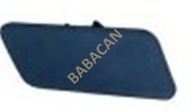 FAR YIKAMA KAPAĞI 11- VW TOUAREG BTAP 7P6807937