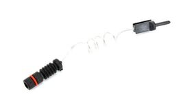 FREN BALATA FİŞİ ÖN 95-06 MERCEDES SPRINTER BSG A9015400117