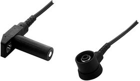 KRANK DEVİR SENSÖRÜ 1991-00 MERCEDES W124 BOSCH A0031534928