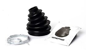 AKS KÖRÜĞÜ DIŞ 98- FORD FOCUS BSG XS4J4A084CA