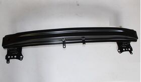 TAMPON DEMİRİ ÖN 05-10 VW PASSAT B6 BTAP 3C0807109A