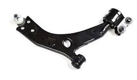 SALINCAK ÖN SAĞ 04-12 FORD FOCUS DELPHI 4M513A423BB