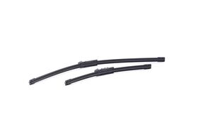 SİLECEK SÜPÜRGESİ ÖN TAKIM 13- OPEL ADAM BSG 1272102