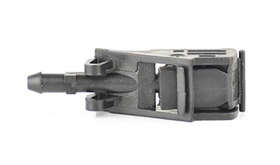 FISKİYE MEMESİ ÖN 97- VW GOLF4 BSG 6E0955985