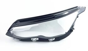 FAR CAMI SOL VW GOLF8 2021- 5H0941119