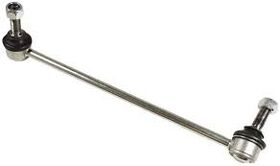 VİRAJ ASKI ROTU ÖN SAĞ 2005-2011 RANGE ROVER SPORT BSG RBM500140