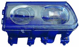 FAR SAĞ 93- MITSUBISHI L300 DEPO MB831278