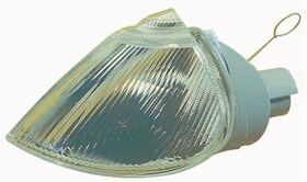 SİNYAL LAMBASI SOL 95- RENAULT LAGUNA DEPO 7711130006