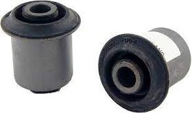 SALINCAK BURCU ARKA 01-05 HONDA CIVIC FEBI 51392-S5A-004