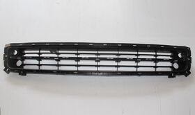 TAMPON IZGARASI ORTA 12-15 VW TRANSPORTER T6 BTAP 7E0807217B