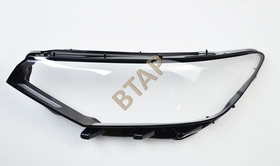 FAR CAMI SOL VW PASSAT 8.5 3G1941035P