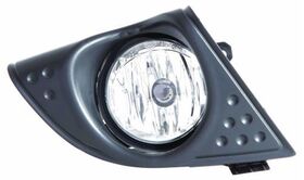 SİS FARI SOL 12- HONDA ACOORD DEPO 33900STKA11