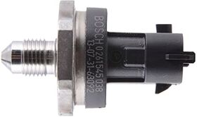 BASINÇ SENSÖRÜ 11- FORD FOCUS BOSCH BM5G9F972BA