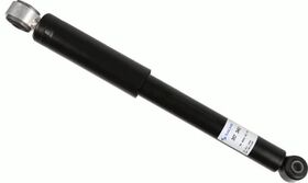 AMORTİSÖR ARKA MERCEDES VITO 96-99-03 SACHS A6383261200