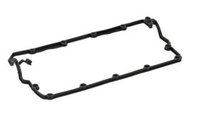 ÜST KAPAK CONTASI 01- VW CADDY ELRING 038103483D