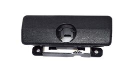 TORPİDO MANDALI ALT DELİKSİZ BMW E34 BTAP 51161946513