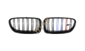PANJUR SET 2LINE 3RENK BMW F10 BTAP 51137203649-650