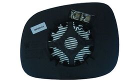 AYNA CAMI SOL 10-16 BMW X1 E84 BSG 51162991663