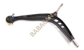 SALINCAK SOL ÖN BMW E36 BTAP 31126758513