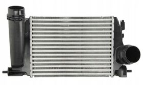 TURBO RADYATÖRÜ 14- RENAULT KADJAR KALE 14461BD70A